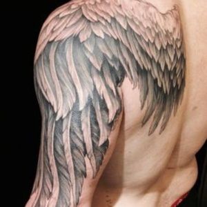 Meet your Posher, Kenneth